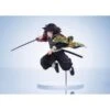 ConoFig: Kimetsu No Yaiba - Tomioka Giyuu - LIMITED EDITION [Aniplex]
