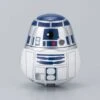 DARUMA CLUB - Star Wars - R2-D2 [Bandai] -Modelos Tienda De Ventas daruma club star wars r2 d2 bandai