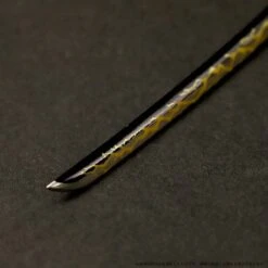 MegaHouse Demon Slayer: Kimetsu No Yaiba Eternal Masterpiece Zenitsu Agatsuma [Movic] -Modelos Tienda De Ventas demon slayer kimetsu no yaiba eternal masterpiece zenitsu agatsuma movic 1 3