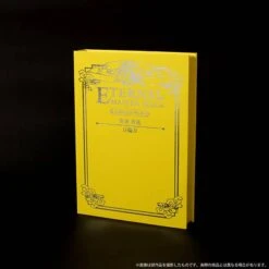 MegaHouse Demon Slayer: Kimetsu No Yaiba Eternal Masterpiece Zenitsu Agatsuma [Movic] -Modelos Tienda De Ventas demon slayer kimetsu no yaiba eternal masterpiece zenitsu agatsuma movic 1 6