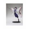 Demon Slayer Kimetsu No Yaiba Shinobu Kocho LIMITED EDITION [FunnyKnights] -Modelos Tienda De Ventas demon slayer kimetsu no yaiba shinobu kocho limited edition funnyknights