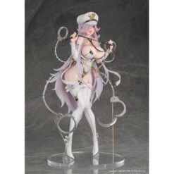 DESTINY CHILD: War Goddess - Akrasia 1/6 [AniGift] -Modelos Tienda De Ventas destiny child war goddess akrasia 16 anigift 1 13