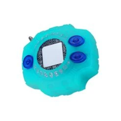 Bandai Digimon Adventure: Complete Selection Animation Digivice 1999 Ver. [Used] -Modelos Tienda De Ventas digimon adventure complete selection animation digivice 1999 ver used 1 4