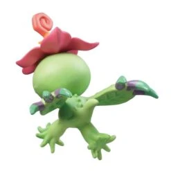 Bandai Digimon Adventure: DigiColle! - MIX 8 Figures/Box REISSUE [MegaHouse] -Modelos Tienda De Ventas digimon adventure digicolle mix 8 figuresbox reissue megahouse 1 10