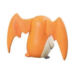 Bandai Digimon Adventure: DigiColle! - MIX 8 Figures/Box REISSUE [MegaHouse] -Modelos Tienda De Ventas digimon adventure digicolle mix 8 figuresbox reissue megahouse 1 15