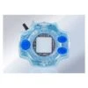 Bandai Digimon Adventure: Digivice (15th Anime Original Color Ver.) [Used] -Modelos Tienda De Ventas digimon adventure digivice 15th anime original color ver used
