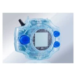 Bandai Digimon Adventure: Digivice (15th Anime Original Color Ver.) [Used] -Modelos Tienda De Ventas digimon adventure digivice 15th anime original color ver used 1 2