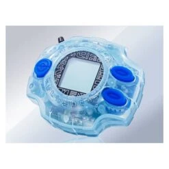 Bandai Digimon Adventure: Digivice (15th Anime Original Color Ver.) [Used] -Modelos Tienda De Ventas digimon adventure digivice 15th anime original color ver used 1 4
