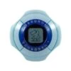 Digimon Adventure: Digivice Limited Edition [Bandai] -Modelos Tienda De Ventas digimon adventure digivice limited edition