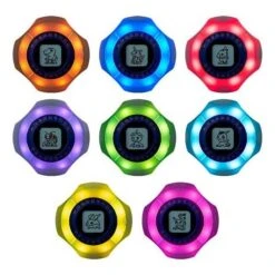 Digimon Adventure: Digivice Limited Edition [Bandai] -Modelos Tienda De Ventas digimon adventure digivice limited edition 2