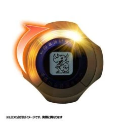 Digimon Adventure: Digivice Limited Edition [Bandai] -Modelos Tienda De Ventas digimon adventure digivice limited edition 3