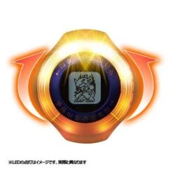 Digimon Adventure: Digivice Limited Edition [Bandai] -Modelos Tienda De Ventas digimon adventure digivice limited edition 4