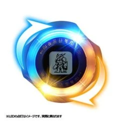 Digimon Adventure: Digivice Limited Edition [Bandai] -Modelos Tienda De Ventas digimon adventure digivice limited edition 5