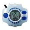 Digimon Adventure: Digivice Ver. Complete Limited Edition [Bandai] -Modelos Tienda De Ventas digimon adventure digivice ver complete limited edition