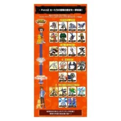 Digimon Adventure: Digivice Ver. Complete Limited Edition [Bandai] -Modelos Tienda De Ventas digimon adventure digivice ver complete limited edition 5