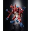 Bandai Digimon Adventure - MegaKabuterimon [Digivolving Spirits 06] -Modelos Tienda De Ventas digimon adventure megakabuterimon digivolving spirits 06