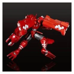 Digimon - Digital Monster Capsule Mascot Collection Premium Ver. 1,0 [Bandai] -Modelos Tienda De Ventas digimon blitzgreymon digital monster capsule mascot collection premium ver 10 bandai 1 1