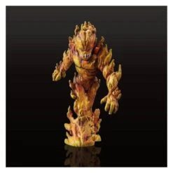 Digimon - Digital Monster Capsule Mascot Collection Premium Ver. 1,0 [Bandai] -Modelos Tienda De Ventas digimon blitzgreymon digital monster capsule mascot collection premium ver 10 bandai 1 4