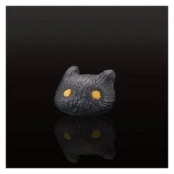 Digimon - Digital Monster Capsule Mascot Collection Premium Ver. 1,0 [Bandai] -Modelos Tienda De Ventas digimon blitzgreymon digital monster capsule mascot collection premium ver 10 bandai 1 5
