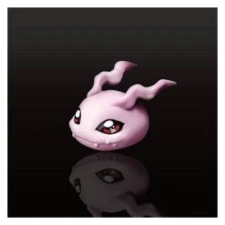 Digimon - Digital Monster Capsule Mascot Collection Premium Ver. 1,0 [Bandai] -Modelos Tienda De Ventas digimon blitzgreymon digital monster capsule mascot collection premium ver 10 bandai 1 6