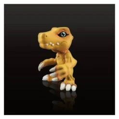 Digimon - Digital Monster Capsule Mascot Collection Premium Ver. 1,0 [Bandai] -Modelos Tienda De Ventas digimon blitzgreymon digital monster capsule mascot collection premium ver 10 bandai 1 7