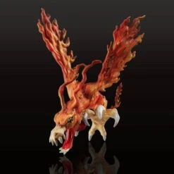 Digimon - Digital Monster Capsule Mascot Collection Premium Ver. 2,0 Limited Set [Bandai] -Modelos Tienda De Ventas digimon digital monster capsule mascot collection premium ver 20 limited set bandai 1 3