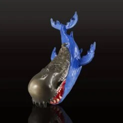 Digimon - Digital Monster Capsule Mascot Collection Premium Ver. 2,0 Limited Set [Bandai] -Modelos Tienda De Ventas digimon digital monster capsule mascot collection premium ver 20 limited set bandai 1 4