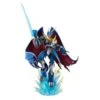 MegaHouse Digimon Savers - Ulforce V-dramon Limited Edition [Precious G.E.M.] -Modelos Tienda De Ventas digimon savers ulforce v dramon limited edition precious gem