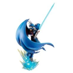 MegaHouse Digimon Savers - Ulforce V-dramon Limited Edition [Precious G.E.M.] -Modelos Tienda De Ventas digimon savers ulforce v dramon limited edition precious gem 1 4