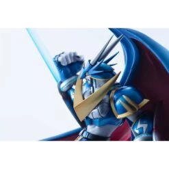 MegaHouse Digimon Savers - Ulforce V-dramon Limited Edition [Precious G.E.M.] -Modelos Tienda De Ventas digimon savers ulforce v dramon limited edition precious gem 1 6