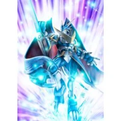 MegaHouse Digimon Savers - Ulforce V-dramon Limited Edition [Precious G.E.M.] -Modelos Tienda De Ventas digimon savers ulforce v dramon limited edition precious gem 1 7