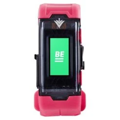 Digimon Vital Bracelet BE: Fitness Tracker - Digimon Ghost Game (Digivice -VV) + Bonus BEMEMORY Imperialdramon [Bandai] -Modelos Tienda De Ventas digimon vital bracelet be fitness tracker digimon ghost game digivice vv bandai 1 3