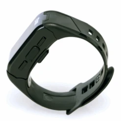 Digimon Vital Bracelet Black [Bandai] -Modelos Tienda De Ventas digimon vital bracelet black bandai 1 10