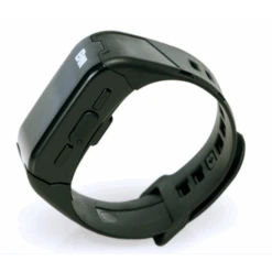 Digimon Vital Bracelet Black [Bandai] -Modelos Tienda De Ventas digimon vital bracelet black bandai 1 11