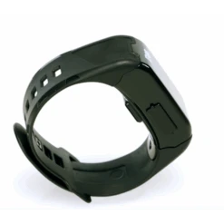 Digimon Vital Bracelet Black [Bandai] -Modelos Tienda De Ventas digimon vital bracelet black bandai 1 5