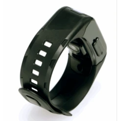 Digimon Vital Bracelet Black [Bandai] -Modelos Tienda De Ventas digimon vital bracelet black bandai 1 6
