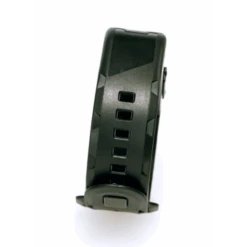 Digimon Vital Bracelet Black [Bandai] -Modelos Tienda De Ventas digimon vital bracelet black bandai 1 7