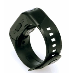 Digimon Vital Bracelet Black [Bandai] -Modelos Tienda De Ventas digimon vital bracelet black bandai 1 9