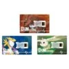 Digimon Vital Bracelet - Digimon Tamers Dim Card Set EX2 [Bandai] -Modelos Tienda De Ventas digimon vital bracelet digimon tamers dim card set ex2 limited bandai