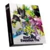 Digimon Vital Bracelet - Dim Card Evolution File [Bandai] -Modelos Tienda De Ventas digimon vital bracelet dim card evolution file bandai
