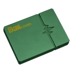 Digimon Vital Bracelet: Dim Card Holster Vol.02 LIMITED EDITION [Bandai] -Modelos Tienda De Ventas digimon vital bracelet dim card holster vol02 limited edition bandai 1 5