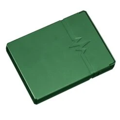 Digimon Vital Bracelet: Dim Card Holster Vol.02 LIMITED EDITION [Bandai] -Modelos Tienda De Ventas digimon vital bracelet dim card holster vol02 limited edition bandai 1 7