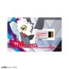 Digimon Vital Bracelet - Dim Card V1 Gammamon [Bandai] -Modelos Tienda De Ventas digimon vital bracelet dim card v1 gammamon bandai