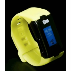 Digimon Vital Bracelet SPECIAL Yellow [Bandai] -Modelos Tienda De Ventas digimon vital bracelet special yellow bandai 1 1