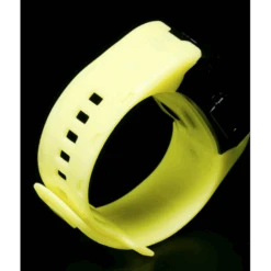 Digimon Vital Bracelet SPECIAL Yellow [Bandai] -Modelos Tienda De Ventas digimon vital bracelet special yellow bandai 1 3