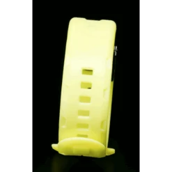 Digimon Vital Bracelet SPECIAL Yellow [Bandai] -Modelos Tienda De Ventas digimon vital bracelet special yellow bandai 1 5