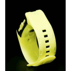 Digimon Vital Bracelet SPECIAL Yellow [Bandai] -Modelos Tienda De Ventas digimon vital bracelet special yellow bandai 1 6