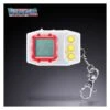 Digital Monster Digimon Pendulum - Digimon 20th Anniversary Dukemon Color Limited Edition [Bandai] -Modelos Tienda De Ventas digital monster digimon pendulum digimon 20th anniversary dukemon color limited edition bandai