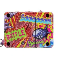 Digital Monster: KENJI WATANABE EDITION - MetalGreymon Ver. (LIMITED EDITION) [Bandai] -Modelos Tienda De Ventas digital monster kenji watanabe edition metalgreymon ver limited edition bandai 1 5