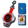 Digivice Super Complete Selection Animation: Digimon Tamers - D-Ark Takato Matsuda Ver. LIMITED EDITION [Bandai] -Modelos Tienda De Ventas digivice super complete selection animation digimon tamers d ark takato matsuda ver limited edition bandai